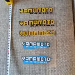 Item thumbnail for item eb5d3081-0626-41ae-b45a-8de7012d8244