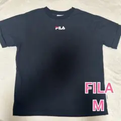 FILA Tシャツ　M