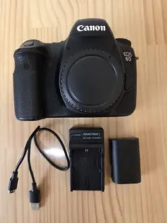 綾*翔様 Canon power shot G1X markⅢ コンパクトデジタ - メルカリ