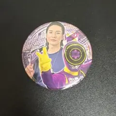 2026年最新】焔先斗の人気アイテム - メルカリ