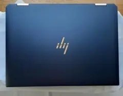 HP Spectre ジャンク品 HP Spectre x360 訳あり・ジャンク 19,900円 | ネット最安値の価格比較