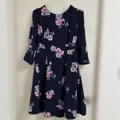 MISCHMASCH ワンピース