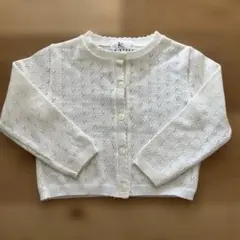 Item thumbnail for item d10a3de8-16ae-41ae-8ed6-77205b5eeda5