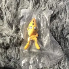 ジョジョの奇妙な冒険　5部　一番くじ　I賞　セックス・ピストルズ　No.5