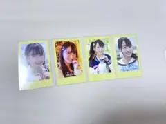 =LOVE イコラブ　瀧脇笙古　ミニフォト　まとめ売り