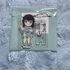 2025年最新】繋がる 無一郎の人気アイテム - メルカリ