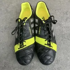 サッカースパイク27cm サッカースパイク 27 【公式通販】