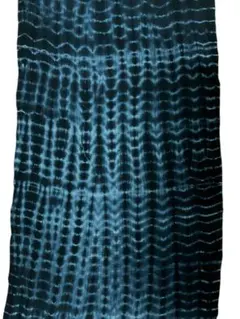 Item thumbnail for item da10f2f3-f61a-4464-bfb9-fb4099e10ed6