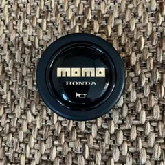 【中古】MOMO HONDA ホーンボタンのサムネイル