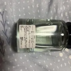 ZARA Energetically New York 香水 100mlのサムネイル