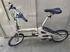 2026年最新】ホンダステップコンポの人気アイテム - メルカリ
