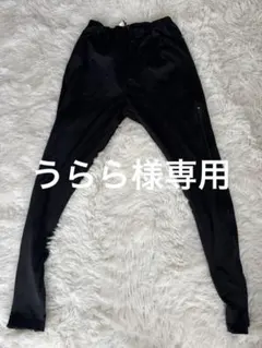 うらら様 リクエスト 2点 まとめ商品