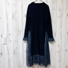 Item thumbnail for item 79d97c91-bfdf-45c8-9a55-753d8fc461fd