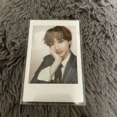 produce101 新世界 加藤大樹 ミドリ チェキ 風カード - メルカリ