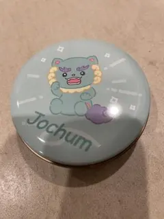 JOCHUM プチキャン ヤヌカミ