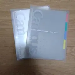 Item thumbnail for item 662760a9-285a-4a09-bb69-c61a510b64b5