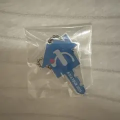 ⚠️ぴぃᵕ̈様専用 優里ゆーりんち限定アジアツアー2025キーホルダー