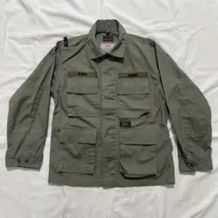 2026年最新】wtaps jungle lsの人気アイテム - メルカリ