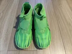 N23cm ズーム マーキュリアル スーパーフライ 9 アカデミー MDS TF