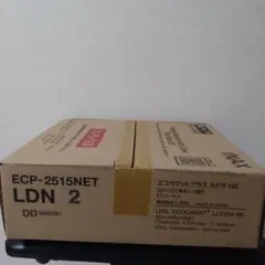 Item thumbnail for item b438b0d6-9811-4f9c-8ae4-42378c80dded