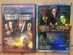 Item thumbnail for item 17278a33-68b3-4052-a981-9addb6fbae3c