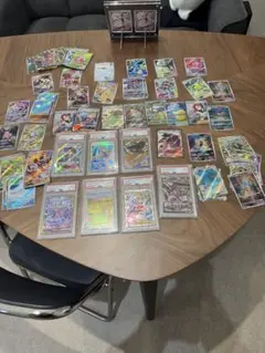 希少 連番 PSA10 わるいバンギラス ☆ 拡張パック第4弾 旧裏 - メルカリ