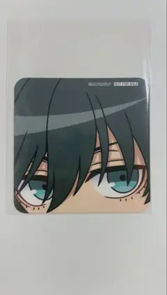 ブルーロック 糸師凛 天狗茶亭 SDコースター