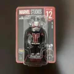 ALLURE・yukio様 リクエスト 3点 まとめ商品