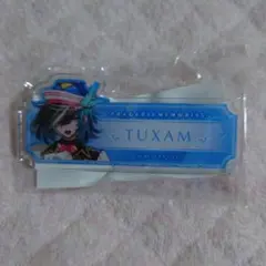 2025年最新】タッサム缶バッジの人気アイテム - メルカリ