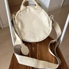 Item thumbnail for item 09ffe71d-c15f-4c7b-ab2a-2550a973eaba