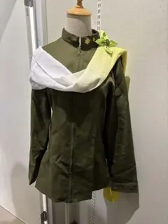 Item thumbnail for item 19292ec5-072b-4851-9f11-afb294e8967b