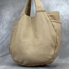 Item thumbnail for item b16718d1-e17f-475d-a9f1-5e5554a79cdf