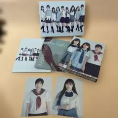 AKB48 AKBがいっぱい ザ・ベスト・ミュージックビデオ DVD - メルカリ