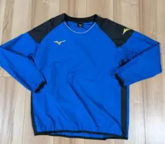 【セール】MIZUNO　ピステ　160 男子