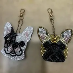 犬様 リクエスト 2点 まとめ商品