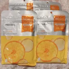 Item thumbnail for item 04c821d8-d994-403c-966a-c8d2a586dc0b