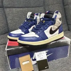 Item thumbnail for item d2a26f24-16c6-40f2-b80e-aff8b3c9bfb8