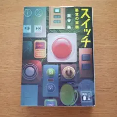 alice様 リクエスト 2点 まとめ商品