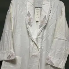 Item thumbnail for item adca4409-c7ae-49fe-9dc8-76f3ef6a061a