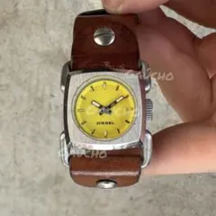 Item thumbnail for item 1aa83b24-e810-436a-ac02-8063a523f87a