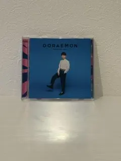 新品未使用】 星野源 桜の森 12inch アナログ盤 レコード - メルカリ
