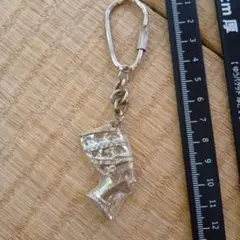 ネフェルティティ キーホルダーのサムネイル