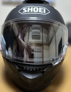 SHOEI GT-Air2 フルフェイスヘルメット JESIMAIK インカム付 - メルカリ