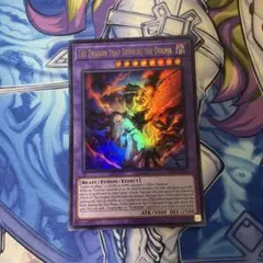 泰亜 遊戯王OCG デュエルモンスターズ(外国語版)