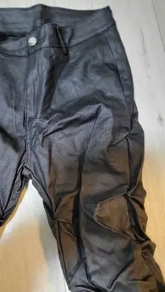 Item thumbnail for item 17c697fc-f0f6-46b9-b1f0-60c1b04c4898