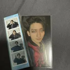 2026年最新】筒井俊旭の人気アイテム - メルカリ