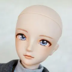 Item thumbnail for item 9867bdb6-bd2e-481f-abbf-80259be74e52