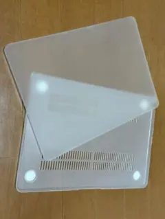 Item thumbnail for item 45f0cc52-f701-4b77-851a-c36b8e1f2043