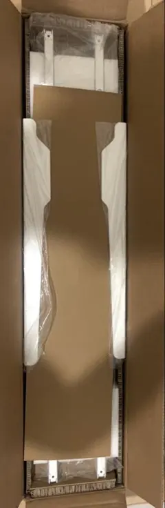 昇降デスクのサムネイル