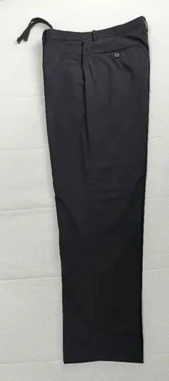 yoshi様 リクエスト 2点 まとめ商品